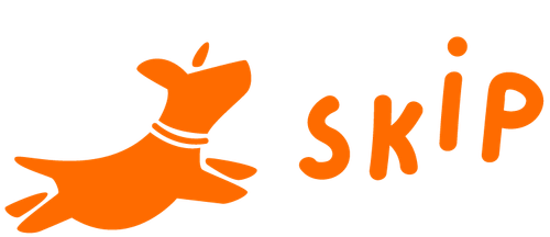 Skip Real Estate